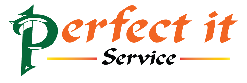 Perfect IT Service